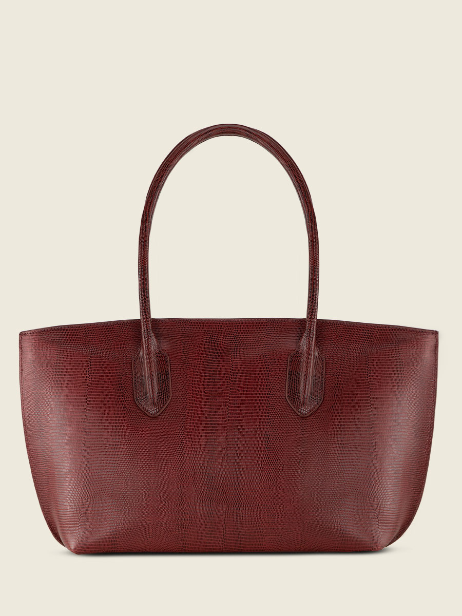 bag-for-women-red-back-view-picture-edith-1960-garnet-paul-marius-w49-l-r