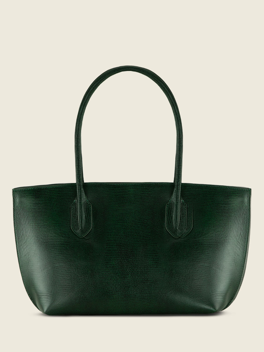 bag-for-women-green-inside-view-picture-edith-1960-malachite-paul-marius-w49-l-dg