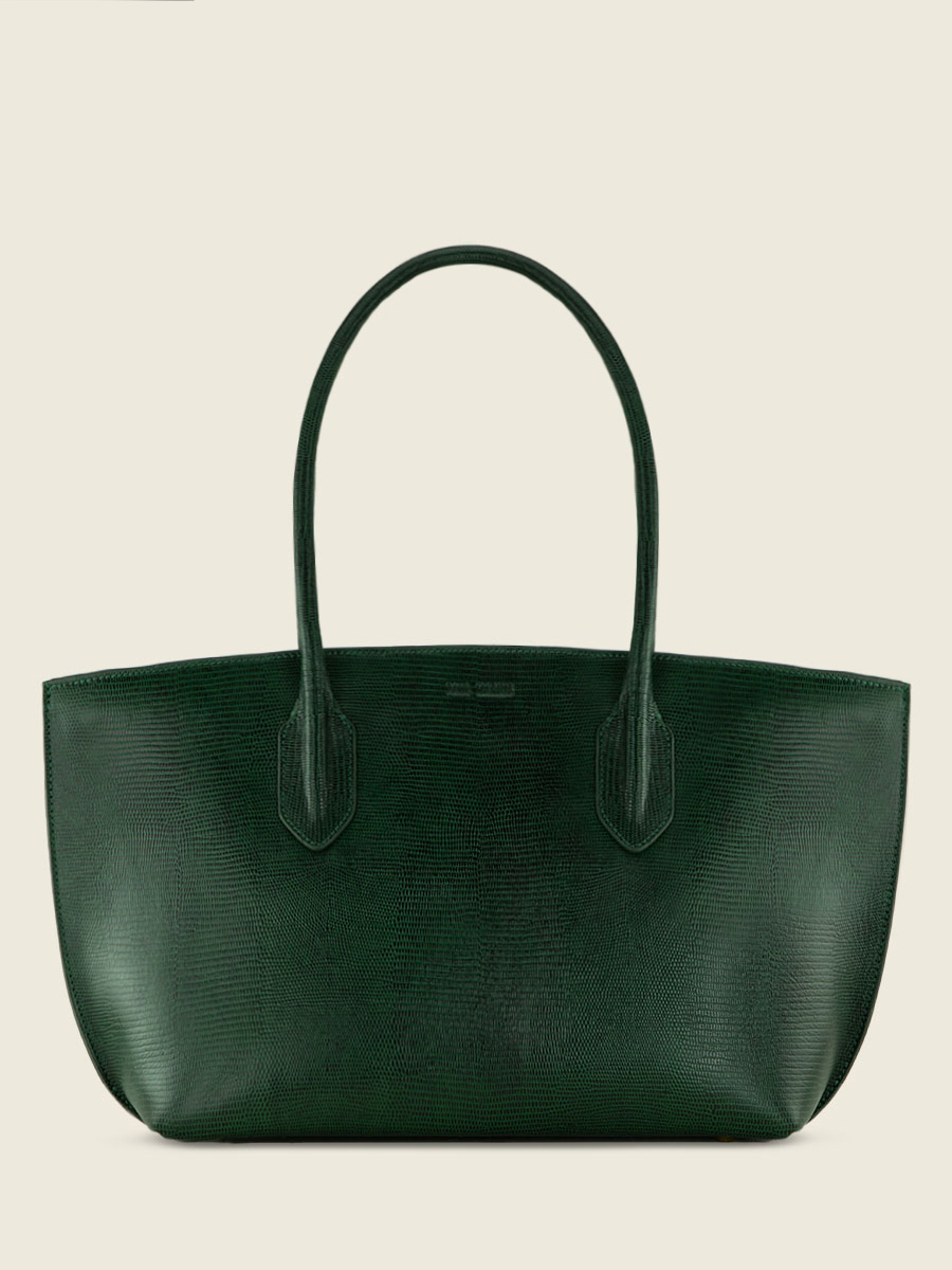 bag-for-women-green-side-view-picture-edith-1960-malachite-paul-marius-w49-l-dg