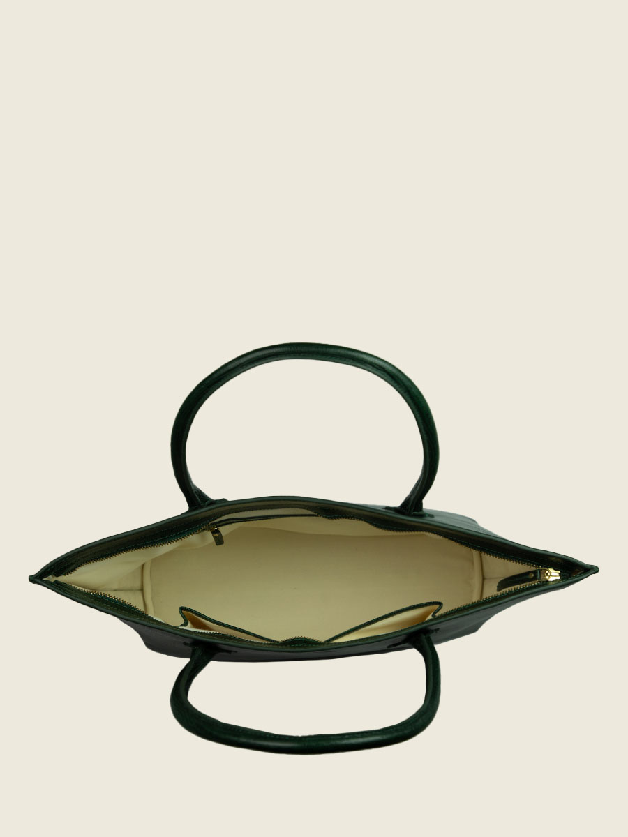 bag-for-women-green-ambient-view-picture-edith-1960-malachite-paul-marius-w49-l-dg