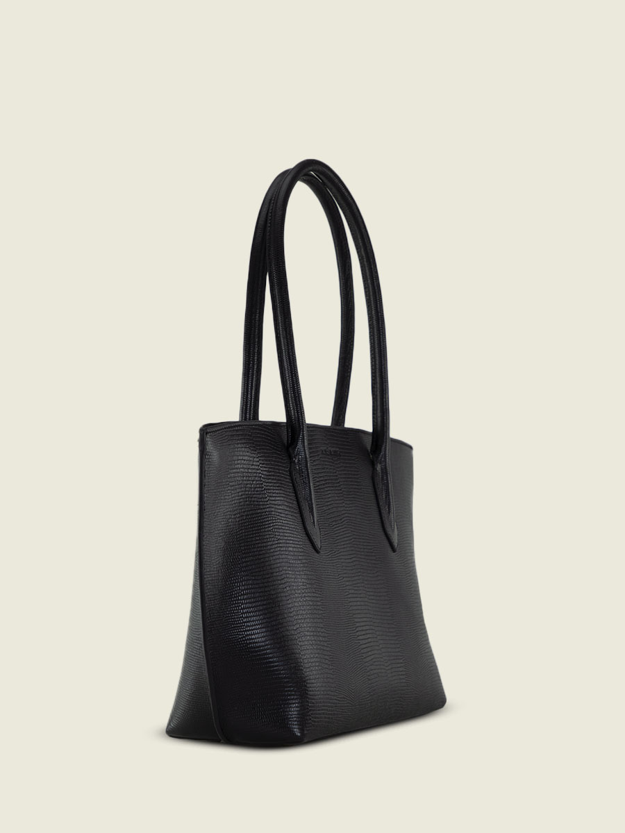 bag-for-women-black-side-view-picture-edith-1960-jet-black-paul-marius-w49-l-b