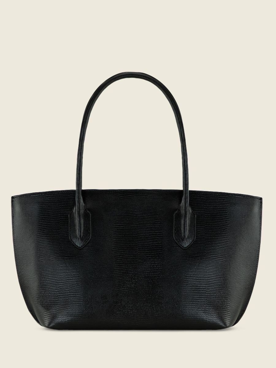 bag-for-women-black-back-view-picture-edith-1960-jet-black-paul-marius-w49-l-b