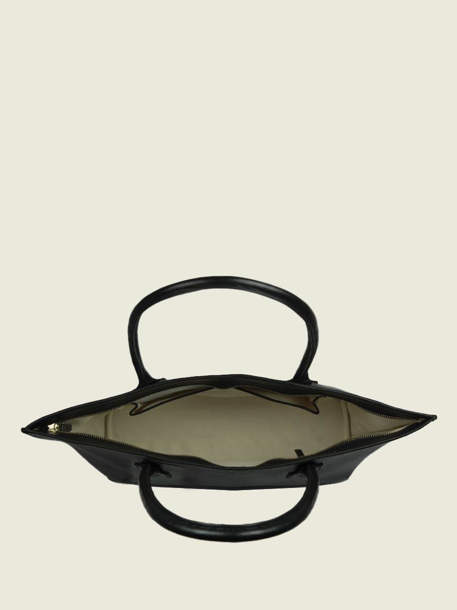 bag-for-women-black-inside-view-picture-edith-1960-jet-black-paul-marius-w49-l-b