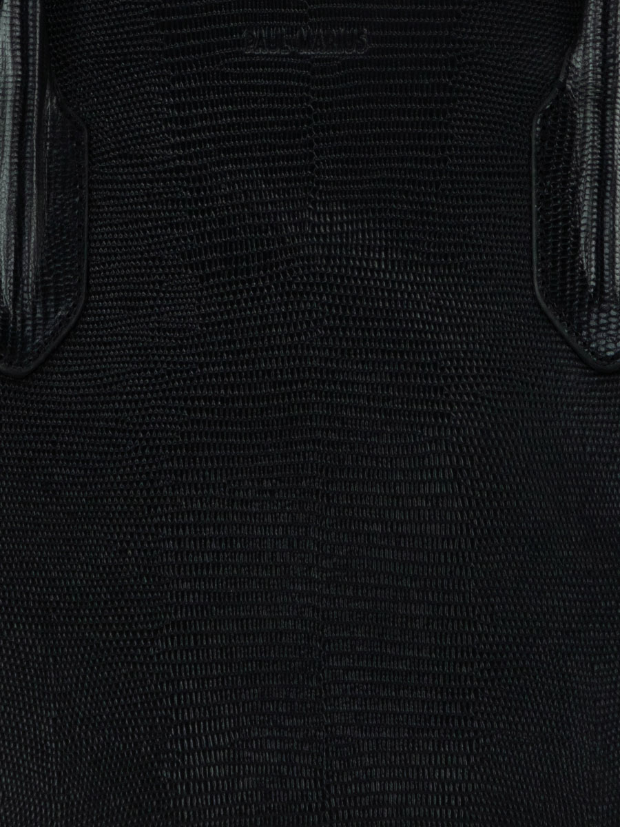 bag-for-women-black-focus-material-view-picture-edith-1960-jet-black-paul-marius-w49-l-b