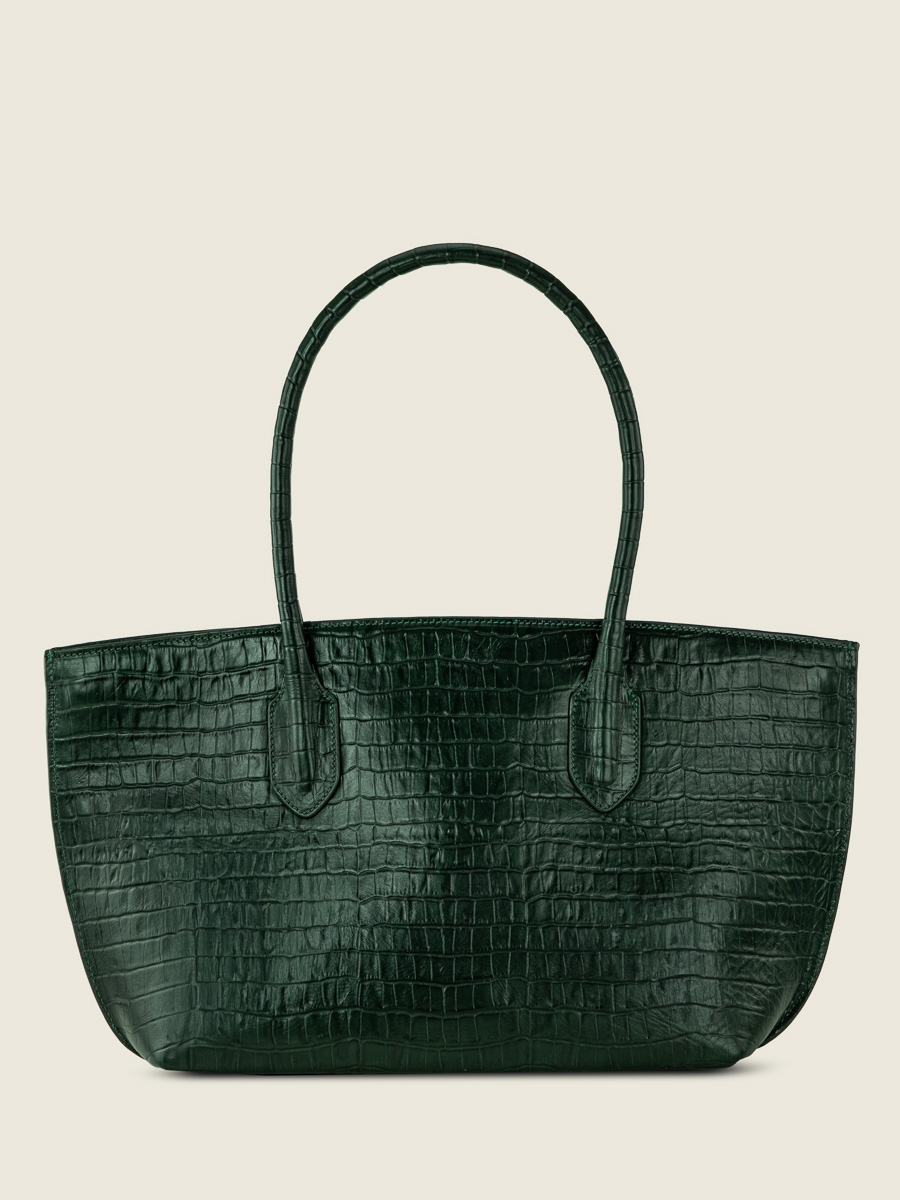 bag-for-women-green-back-view-picture-edith-heritage-malachite-paul-marius-w49-cr-dg