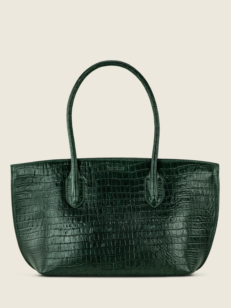 bag-for-women-green-front-view-picture-edith-heritage-malachite-paul-marius-w49-cr-dg
