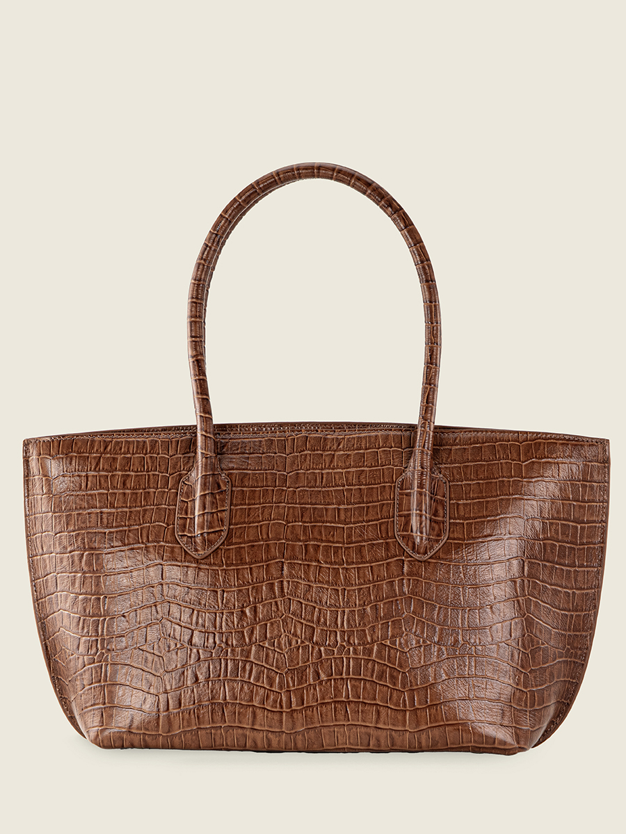 bag-for-women-brown-inside-view-picture-edith-heritage-brown-paul-marius-w49-cr-db