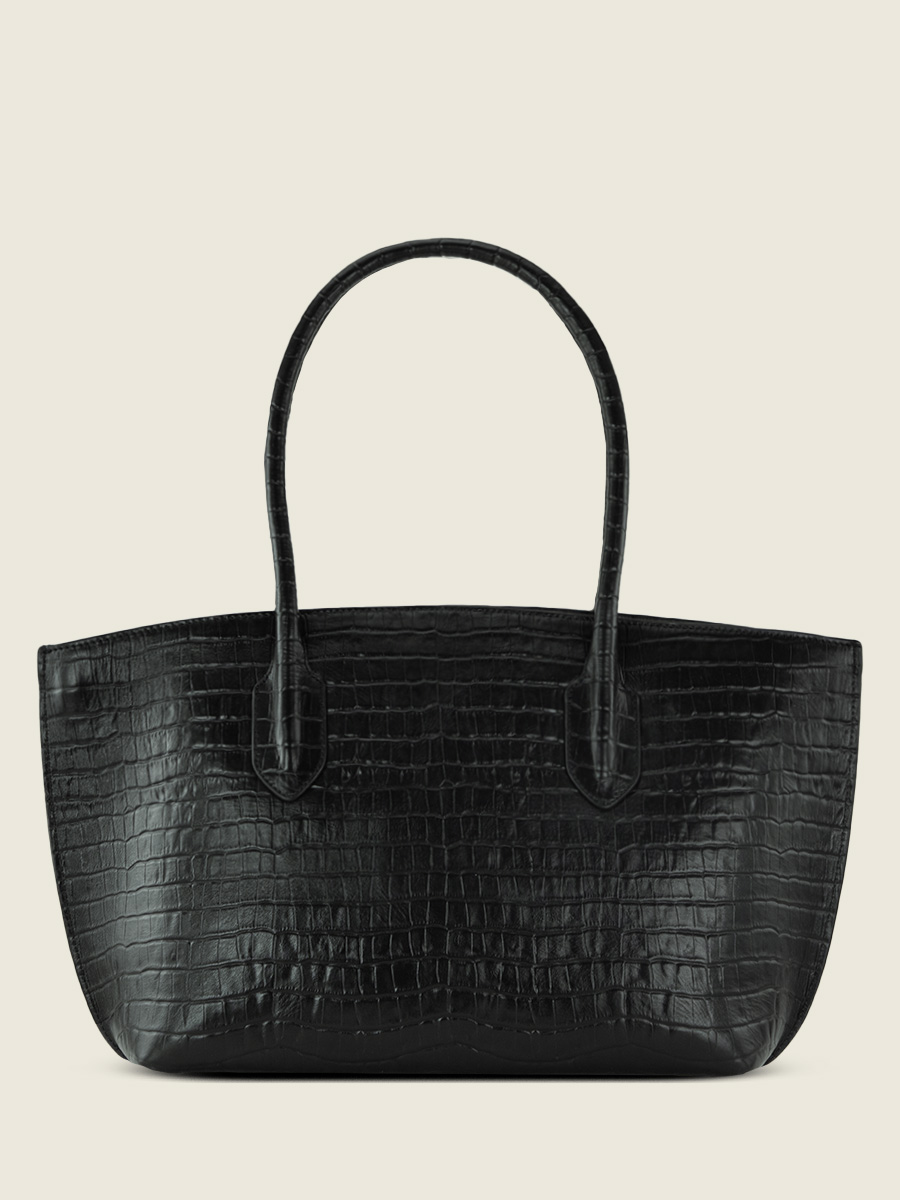 bag-for-women-black-back-view-picture-edith-heritage-jet-black-paul-marius-w49-cr-b