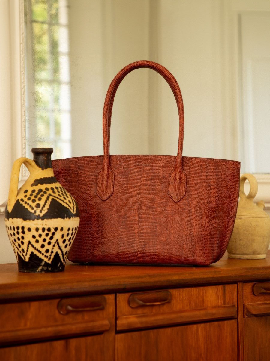 bag-for-women-brown-front-view-picture-edith-1960-amber-paul-marius-w49-l-l