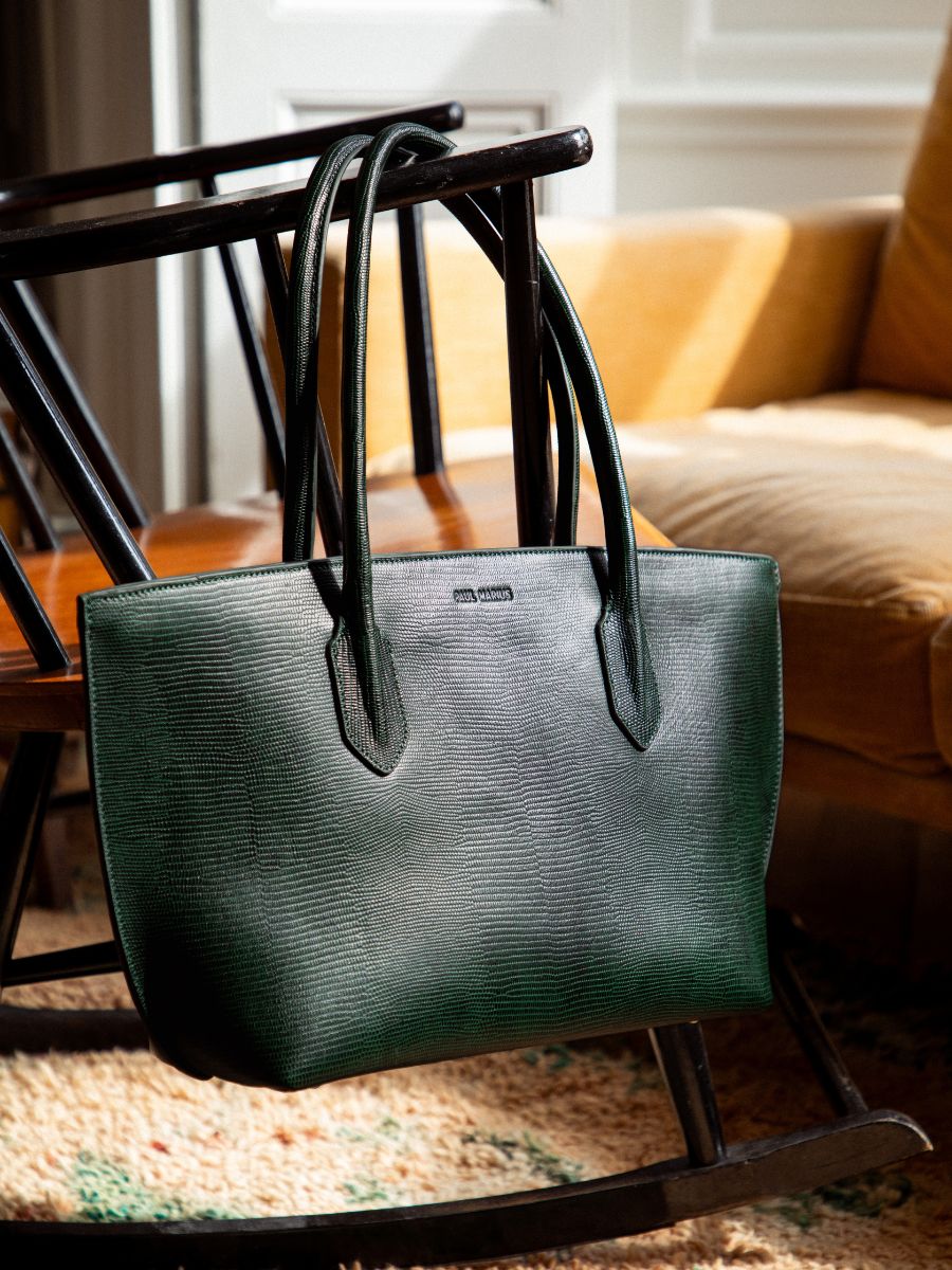 bag-for-women-green-focus-material-view-picture-edith-1960-malachite-paul-marius-w49-l-dg