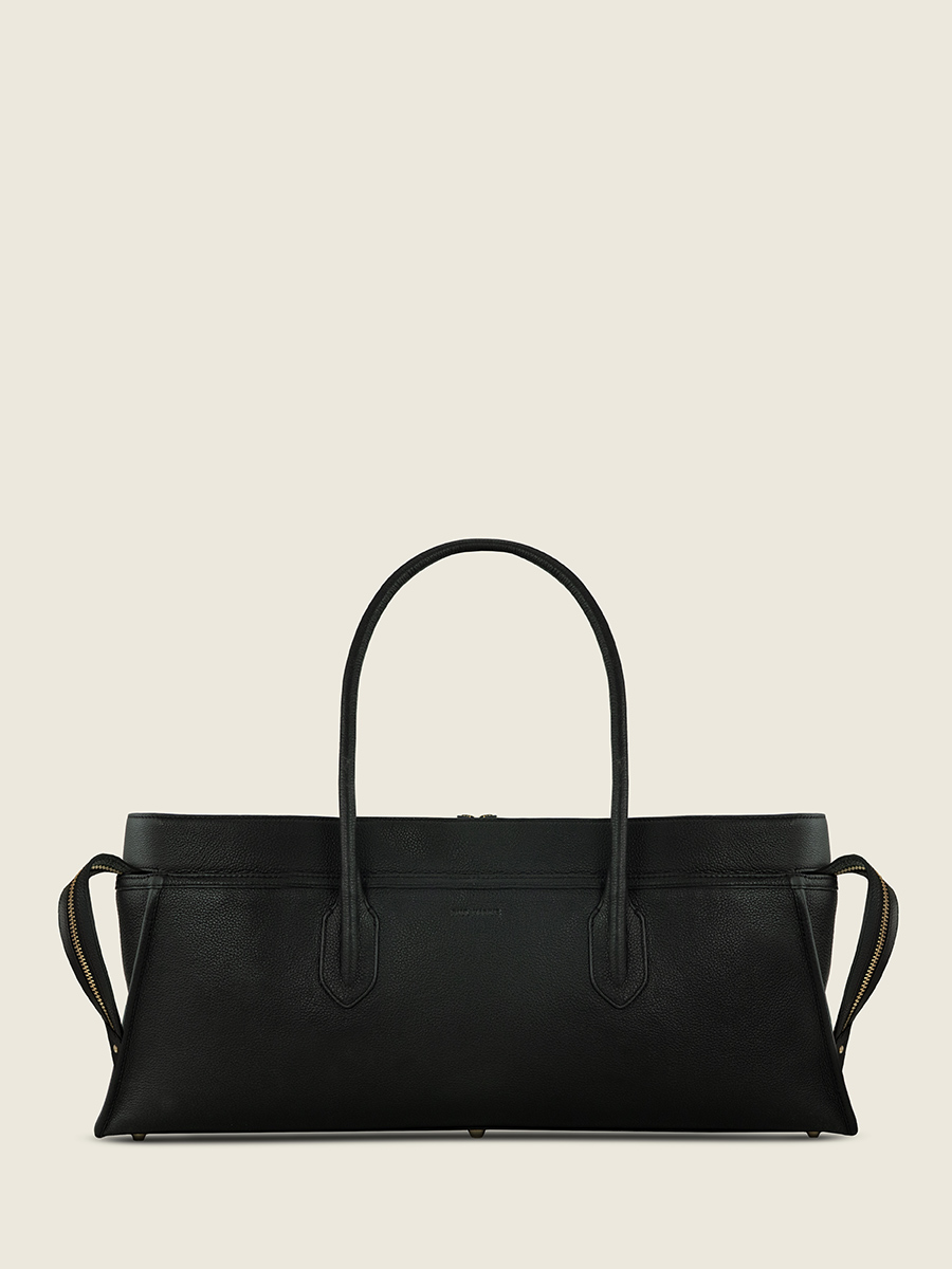 travel-bag-eros-ultra-long-soft-black-campaign-view-w52l-bm-b