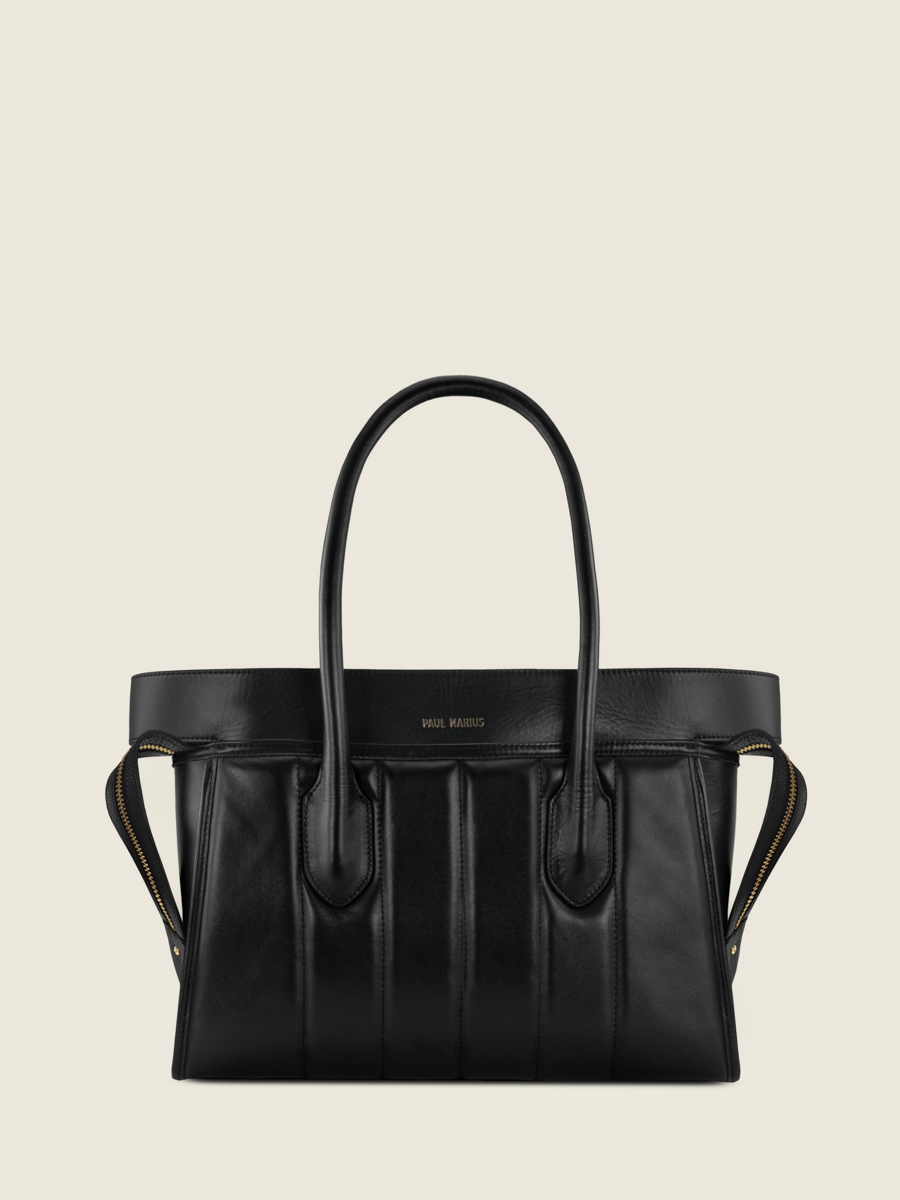 quilted-travel-bag-handbag-eros-sellerie-black-campaign-view-w52m-mat-s-b