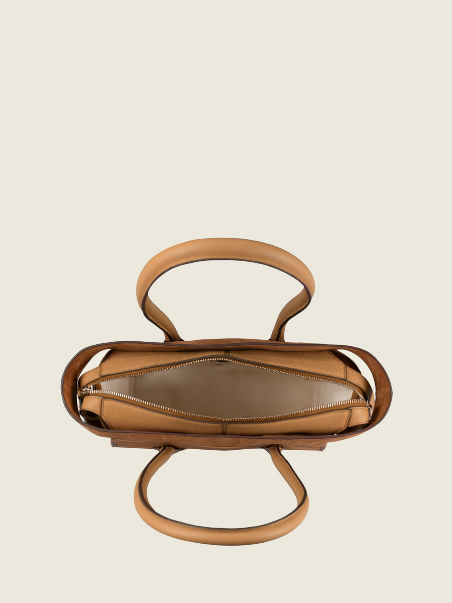 travel-bag-handbag-eros-brick-inside-view-w52m-su-co