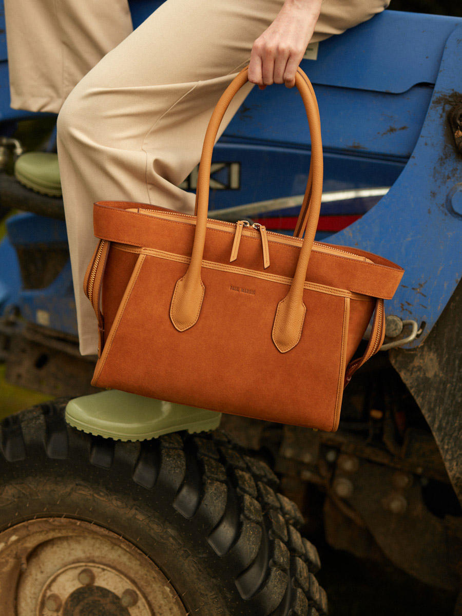 travel-bag-handbag-eros-brick-focus-material-view-w52m-su-co