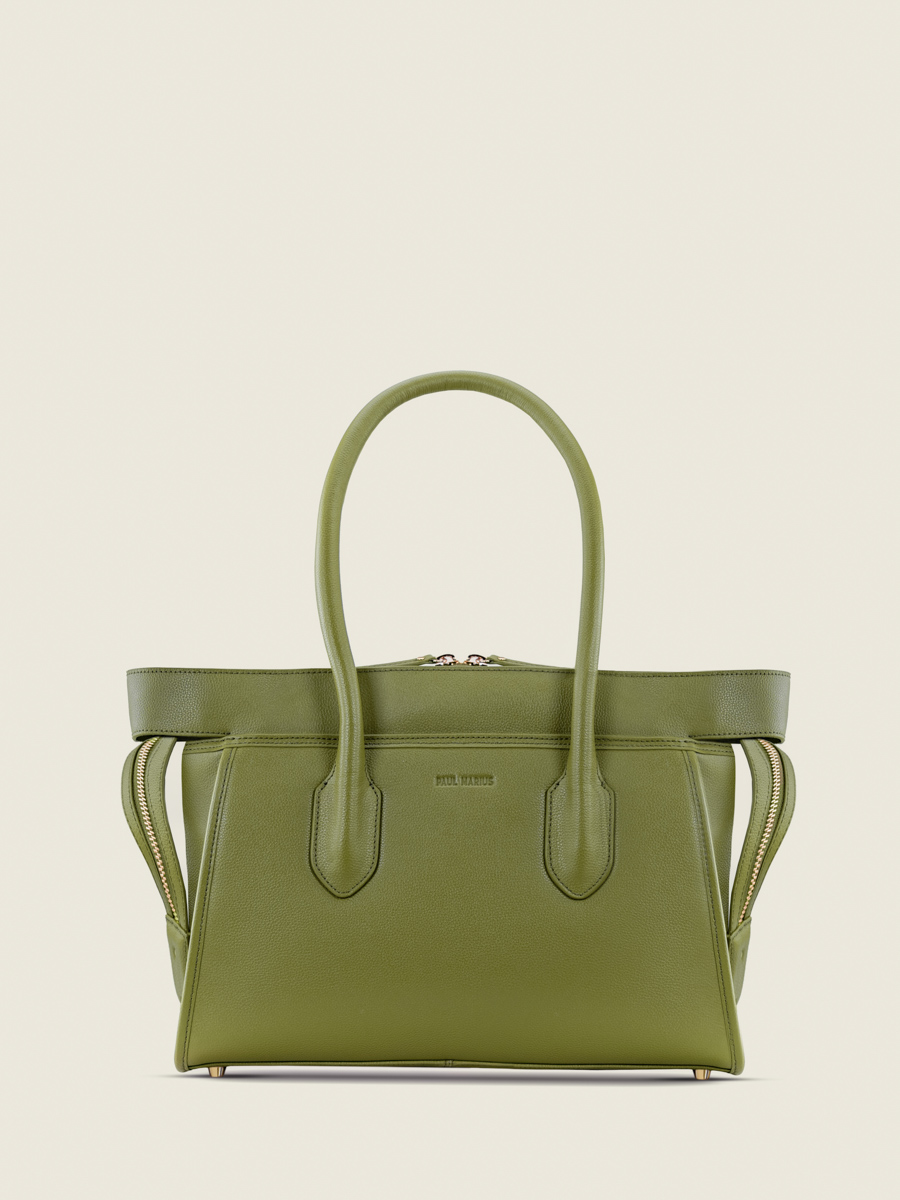 travel-bag-handbag-eros-olive-green-campaign-view-w52m-gr-o