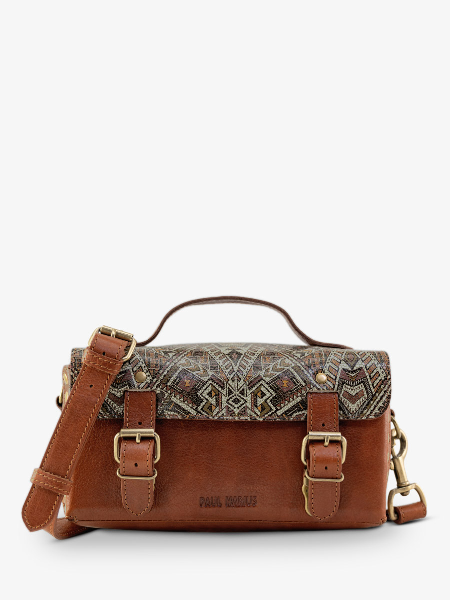 multicolored-leather-shoulder-bag-lartisane-esperanza-paul-marius-front-view-picture-p02-mex