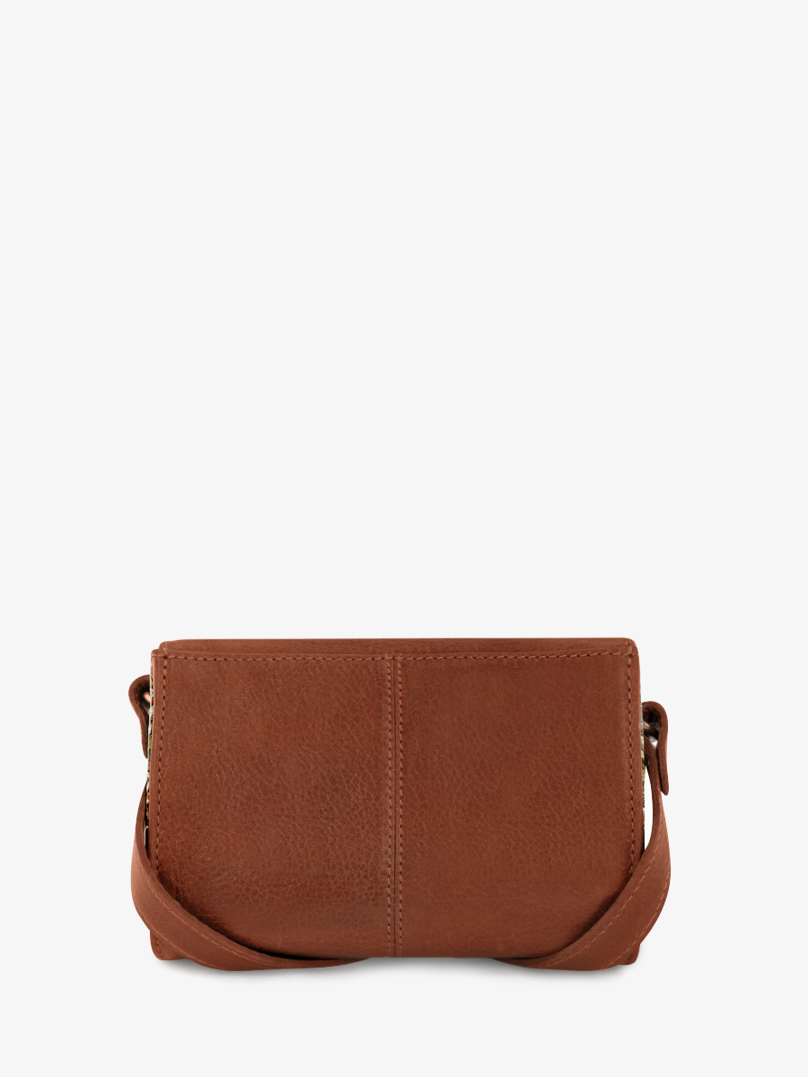 multicolored-mini-leather-shoulder-bag-lemini-insipensable-esperanza-paul-marius-back-view-picture-w08s-mex