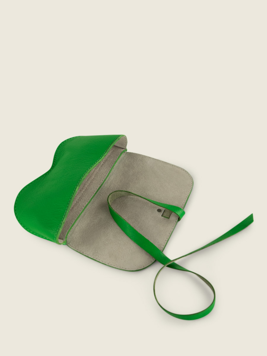 leather-glasses-case-for-women-green-inside-view-picture-letui-a-lunettes-neon-paul-marius-m49-ne-gr
