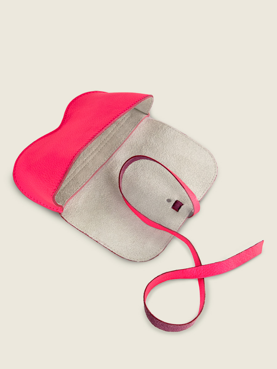 leather-glasses-case-for-women-pink-inside-view-picture-letui-a-lunettes-neon-paul-marius-m49-ne-pi