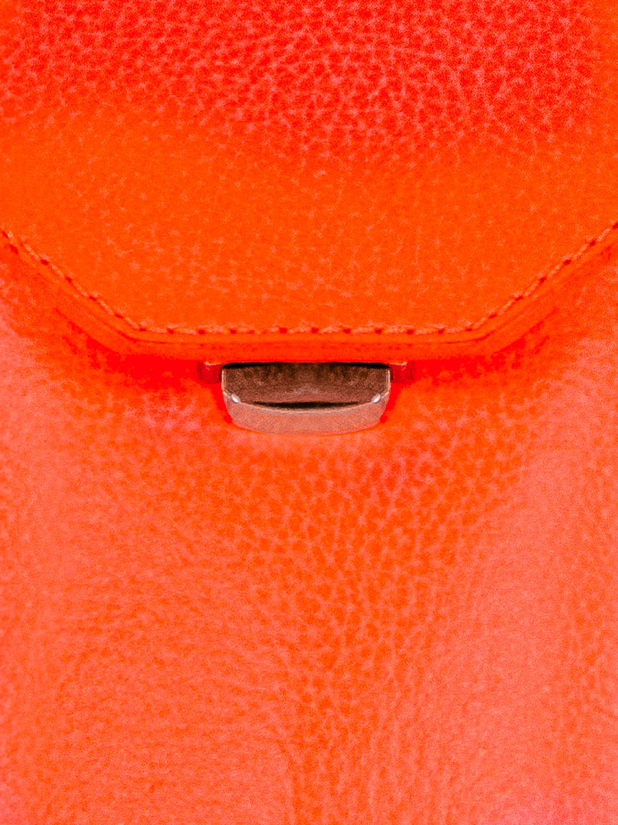 orange-leather-phone-bag-eva-neon-orange-paul-marius-focus-material-view-picture-m71-ne-o