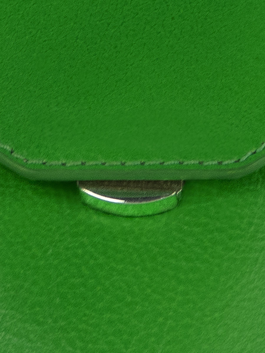 green-leather-phone-bag-eva-neon-green-paul-marius-focus-material-view-picture-m71-ne-gr