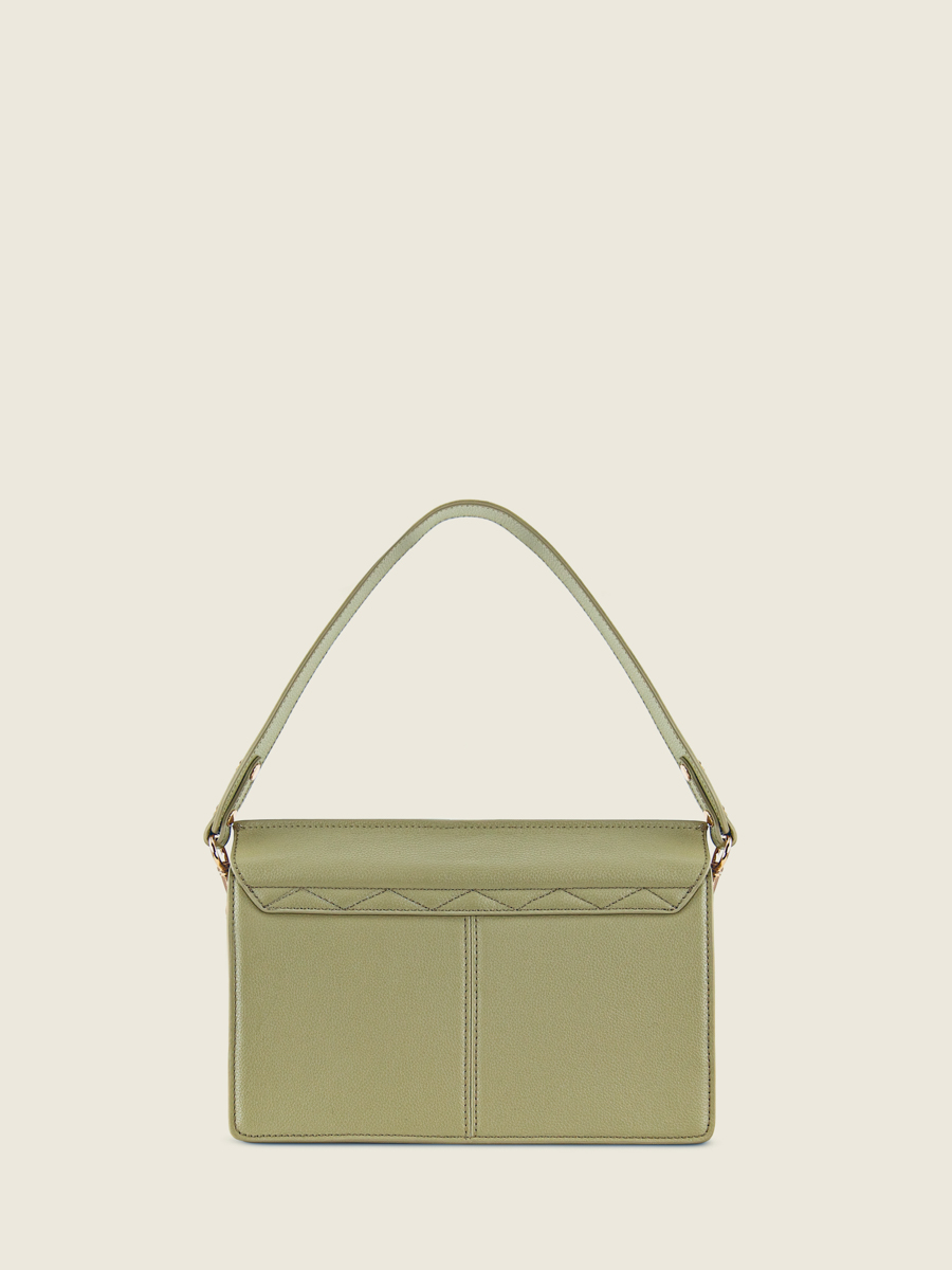 baguette-bag-leather-gabrielle-almond-inside-view-w42-al