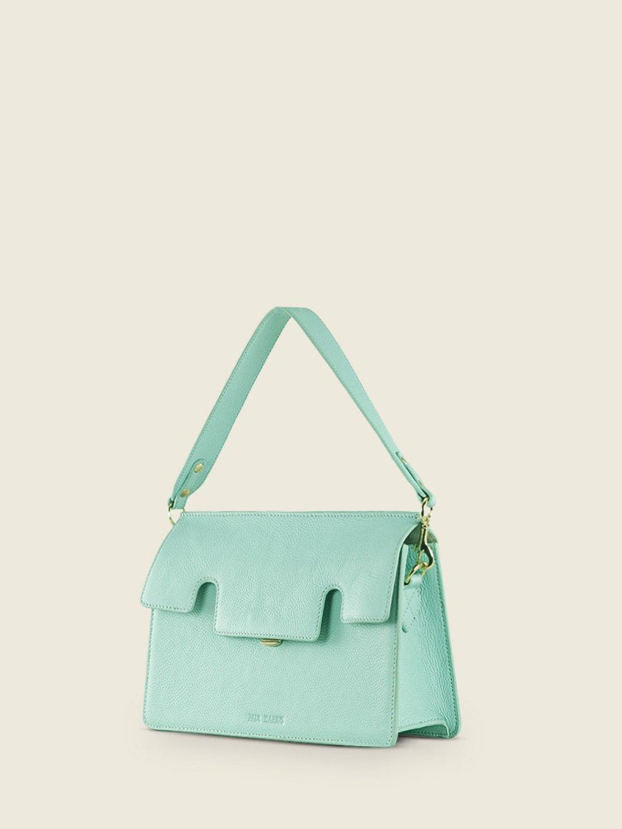 blue-leather-baguette-bag-gabrielle-azur-sky-blue-paul-marius-back-view-picture-w42-az-l-blu