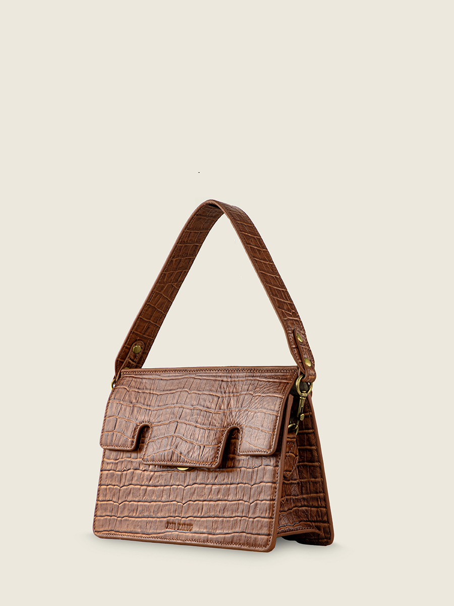 brown-leather-baguette-bag-gabrielle-heritage-brown-paul-marius-side-view-picture-w42-cr-db