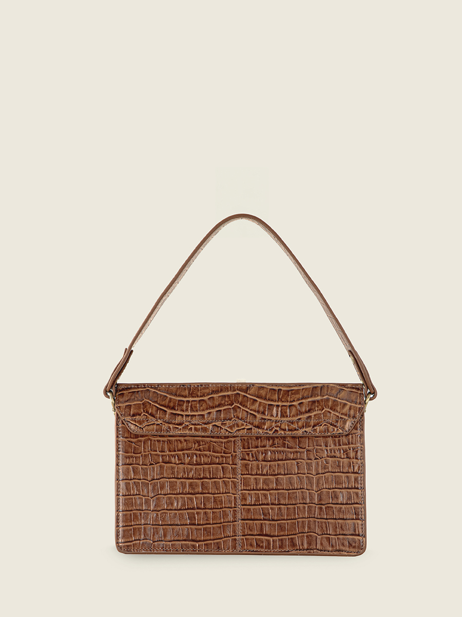 brown-leather-baguette-bag-gabrielle-heritage-brown-paul-marius-back-view-picture-w42-cr-db