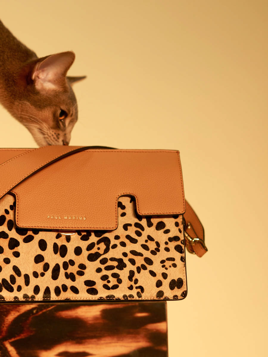 baguette-bag-leather-gabrielle-burgundy-ambient-view-w42-lp-bei