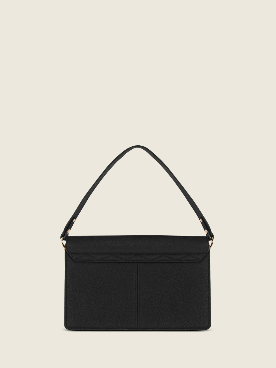 baguette-bag-leather-gabrielle-soft-black-inside-view-w42-bm-b