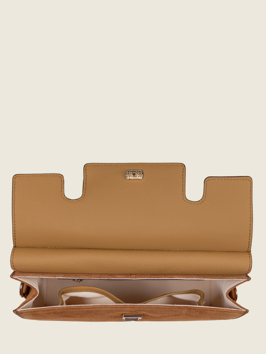 baguette-bag-brown-leather-gabrielle-brick-inside-view-w42-su-co