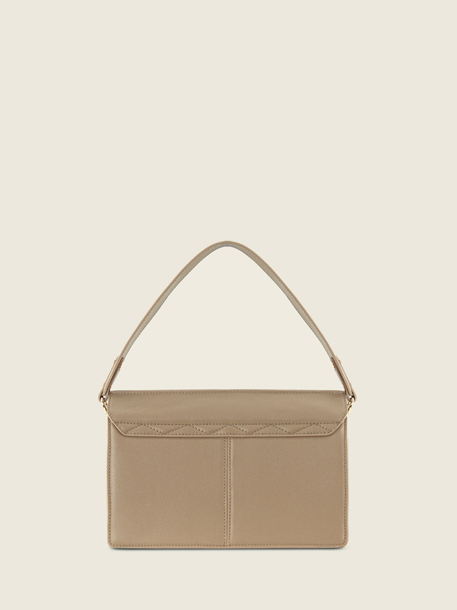 baguette-bag-leather-gabrielle-taupe-inside-view-w42-bei