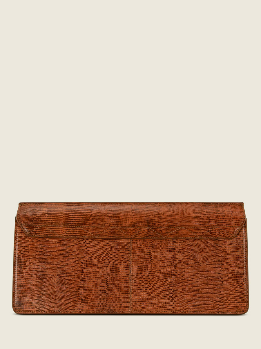 brown-leather-baguette-bag-gabrielle-ultra-long-1960-amber-paul-marius-inside-view-picture-w42l-l-l