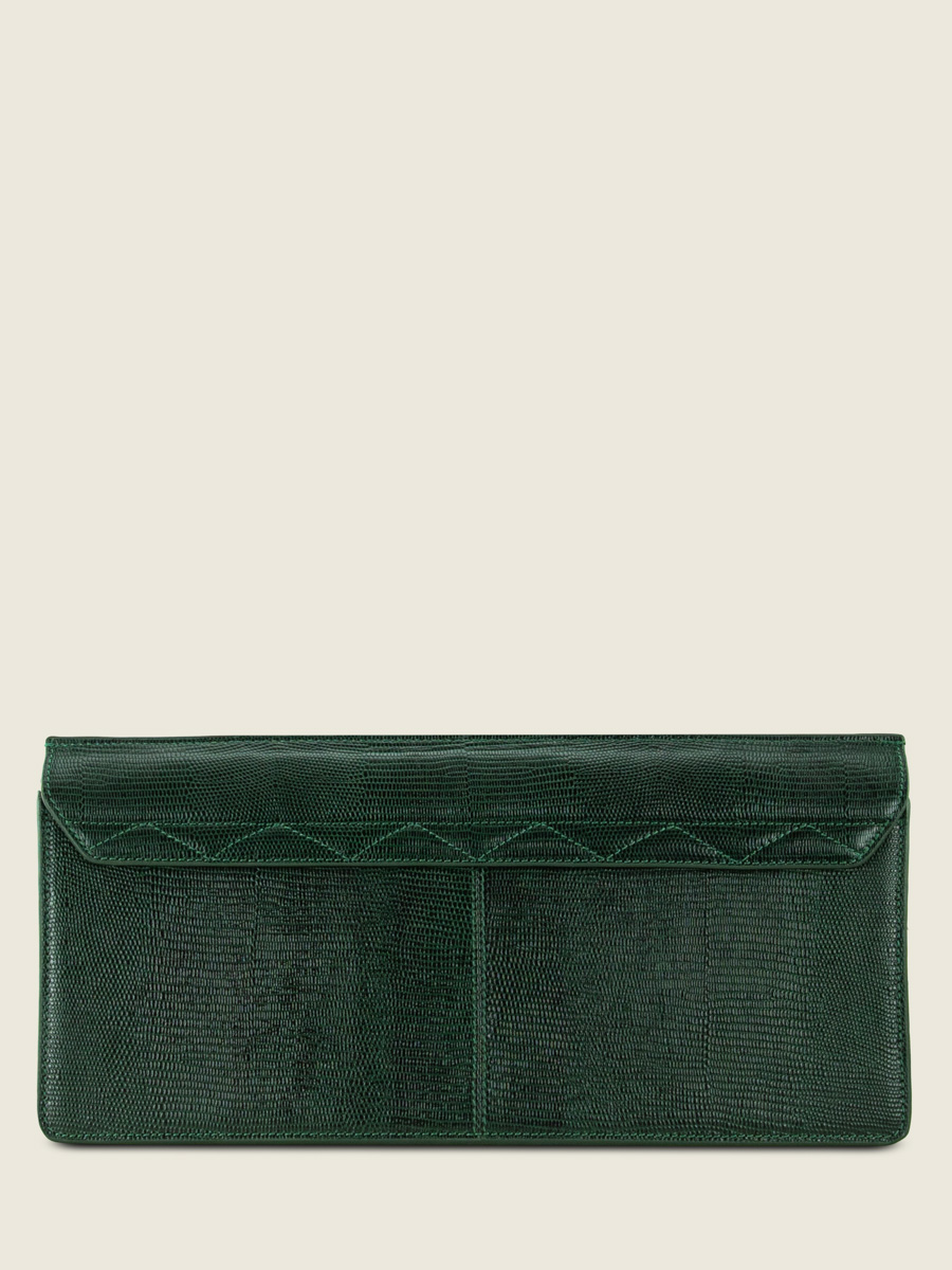 brown-leather-baguette-bag-gabrielle-ultra-long-1960-malachite-paul-marius-inside-view-picture-w42l-l-dg
