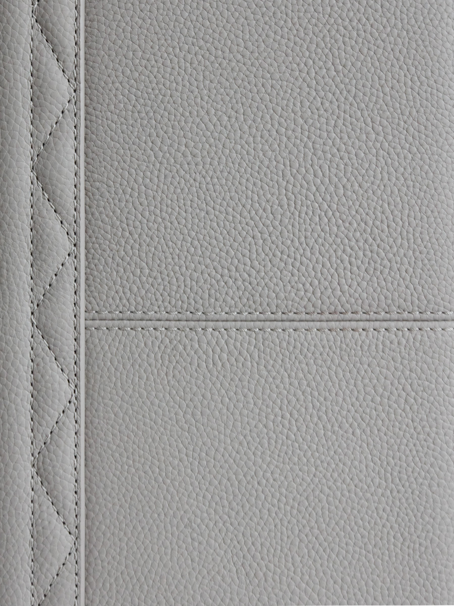 mini-baguette-bag-galet-leather-victoire-xs-focus-material-w54xs-sbm-gre