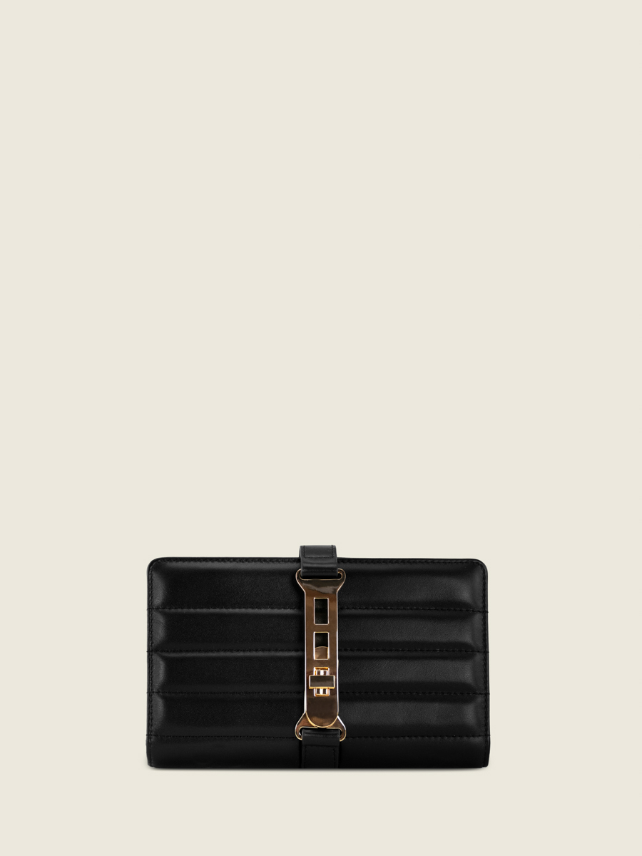 quilted-wallet-gaspard-sellerie-black-campaign-view-m78-mat-s-b