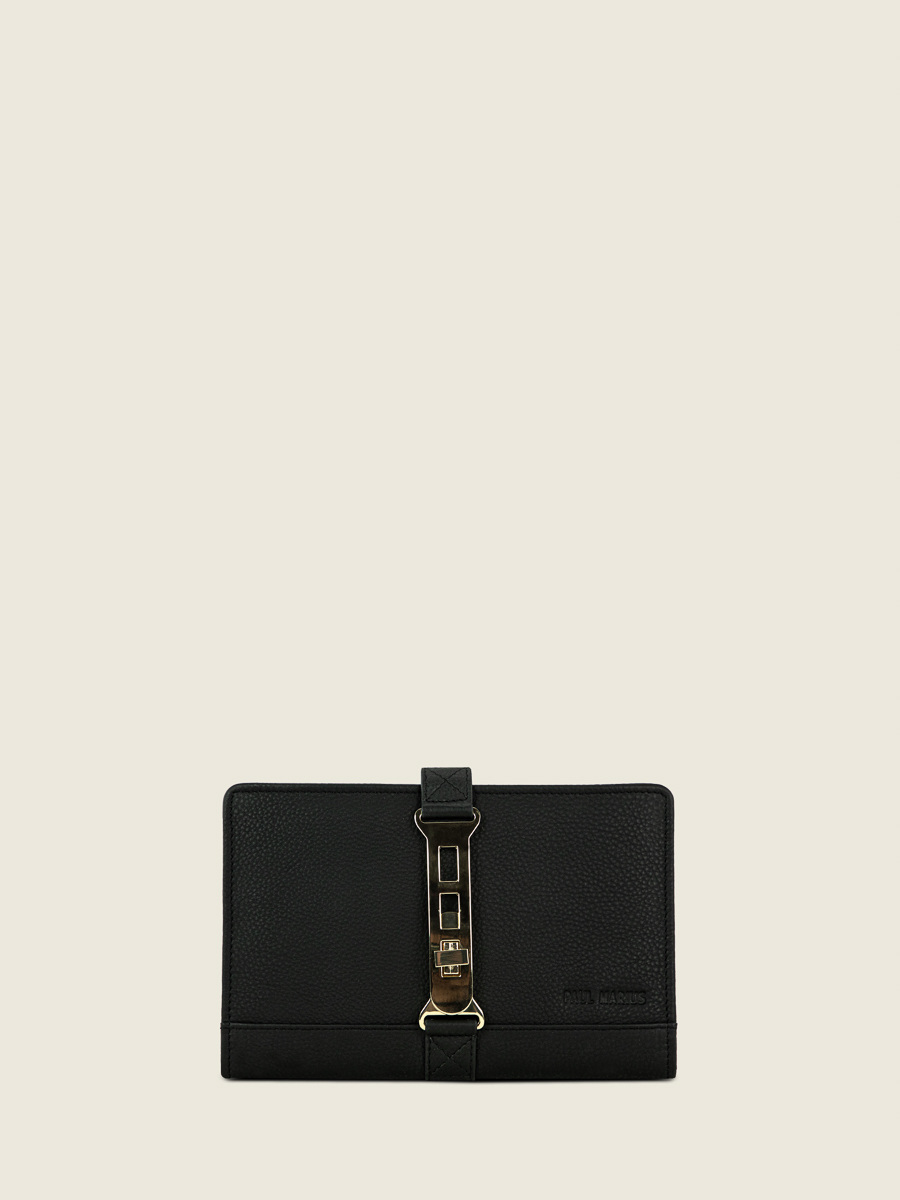 wallet-gaspard-soft-black-campaign-view-m78-bm-b