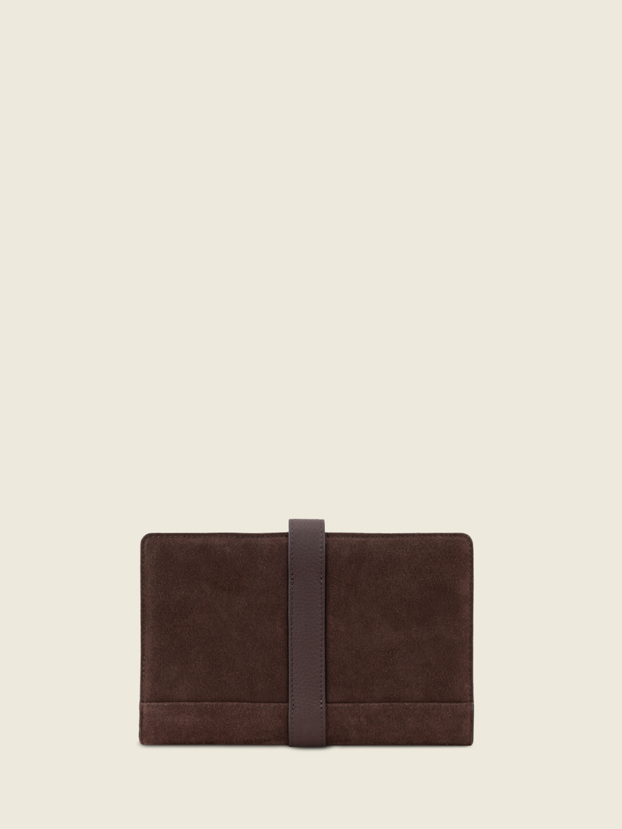wallet-brown-gaspard-chocolate-back-view-m78-su-db