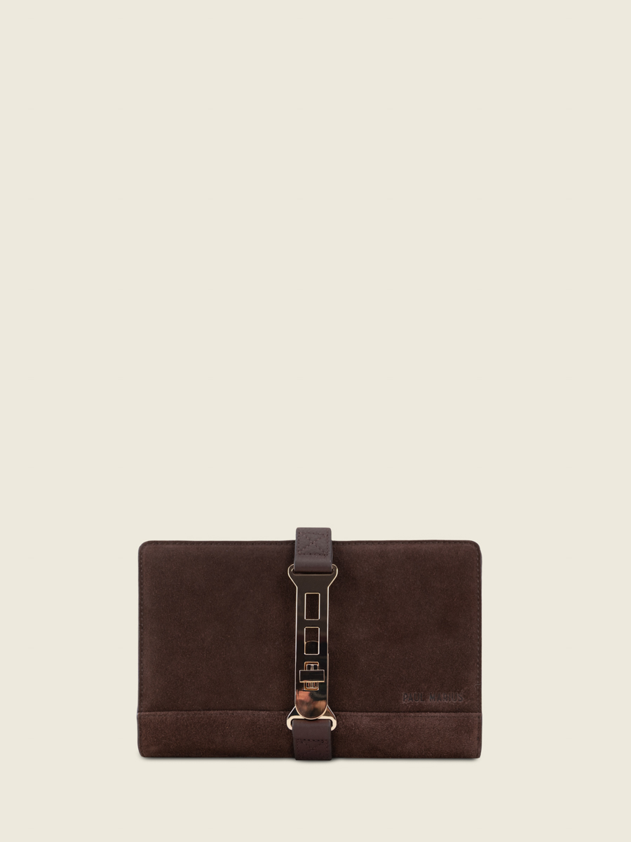 wallet-brown-gaspard-chocolate-campaign-view-m78-su-db