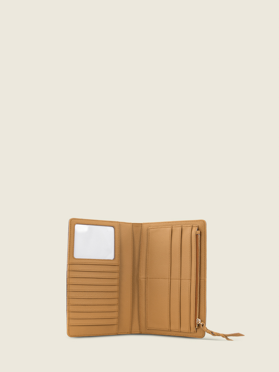 wallet-brown-gaspard-fauve-inside-view-m78-su-co