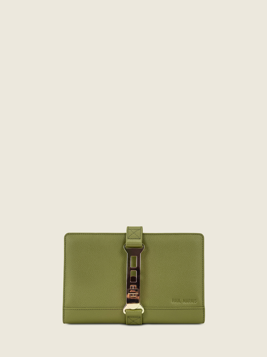 wallet-gaspard-olive-green-campaign-view-m78-gr-o