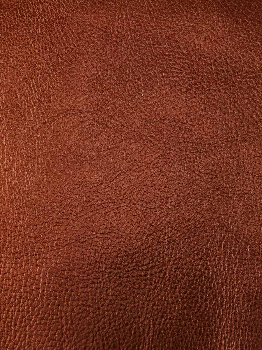 copper-leather-handbag-ledandy-s-ginger-paul-marius-focus-material-view-picture-w04s-m-o