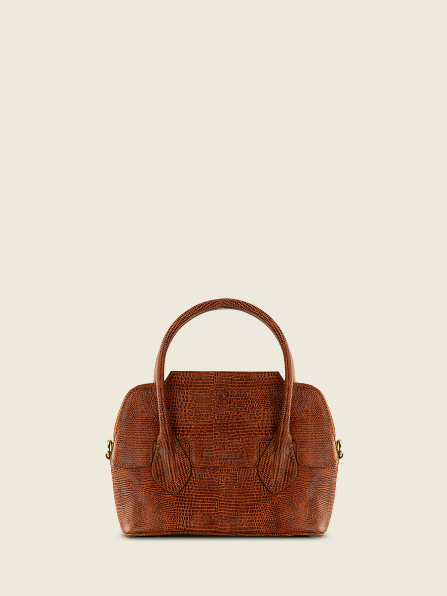 mini-leather-handbag-for-women-brown-inside-view-picture-gisele-xs-1960-amber-paul-marius-w32xs-l-l