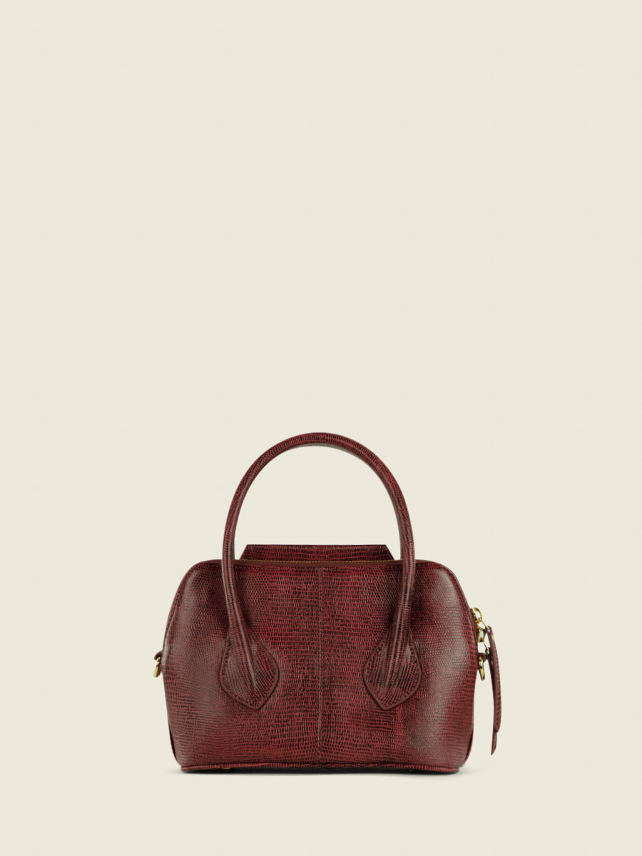 mini-leather-handbag-for-women-red-back-view-picture-gisele-xs-1960-garnet-paul-marius-w32xs-l-r