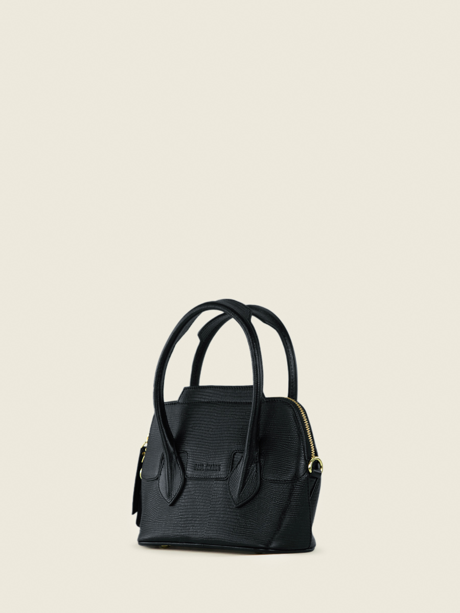mini-leather-handbag-for-women-black-back-view-picture-gisele-xs-1960-jet-black-paul-marius-w32xs-l-b