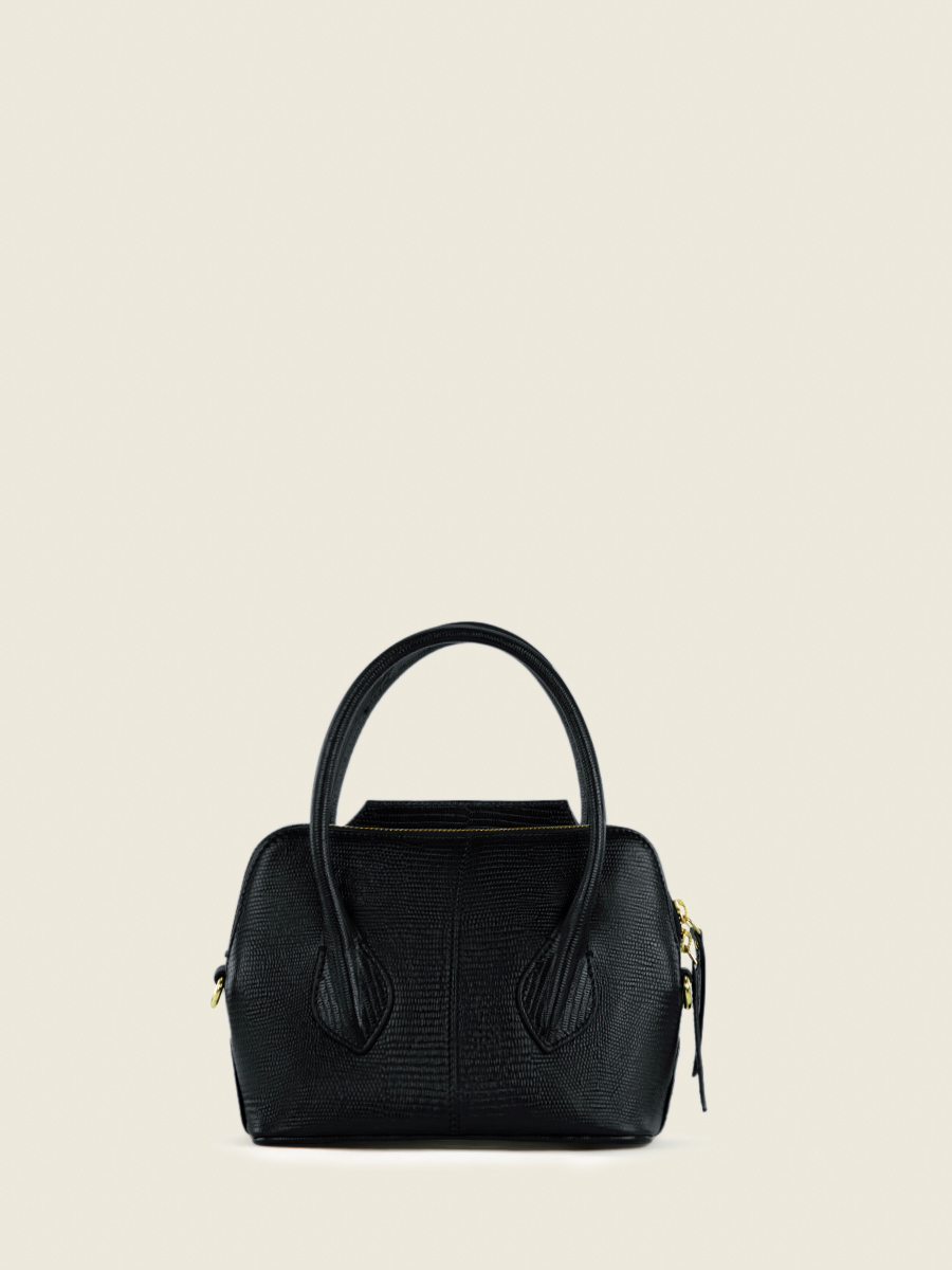 mini-leather-handbag-for-women-black-inside-view-picture-gisele-xs-1960-jet-black-paul-marius-w32xs-l-b