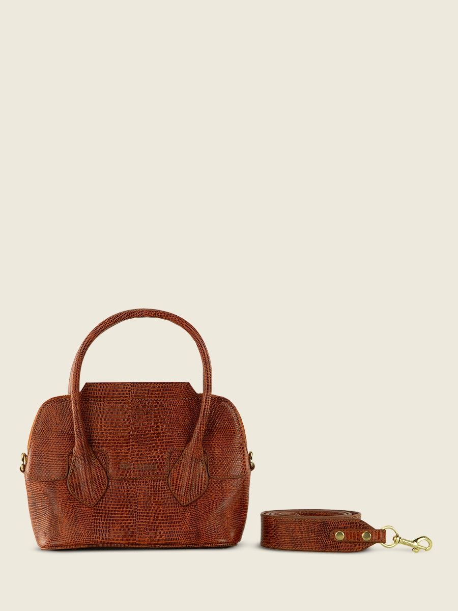 mini-leather-handbag-for-women-brown-side-view-picture-gisele-xs-1960-amber-paul-marius-w32xs-l-l