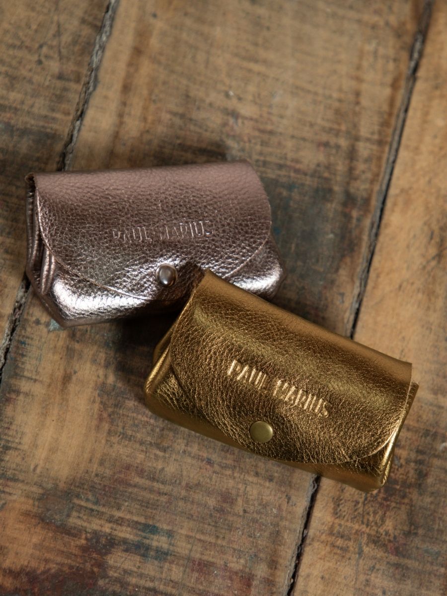 silver-leather-purse-legustave-steel-paul-marius-campaign-picture-bbw-gm