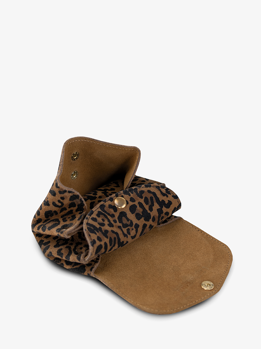 pocket-legustave-m-leopard-inside-view-clpm-lp-b